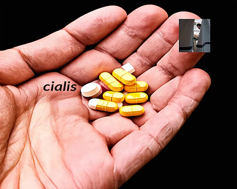 Cialis 2